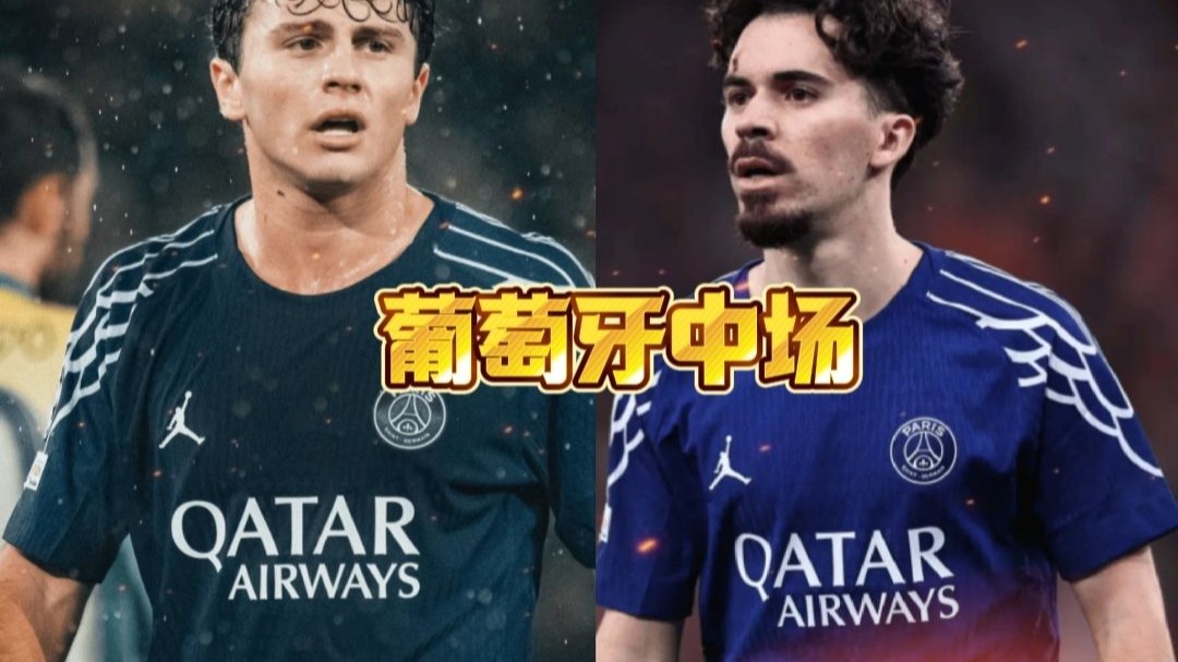 包含赛后葡萄牙体育战术微调——NBA常规赛节点到来，震撼外界，年轻球员得到机会的词条