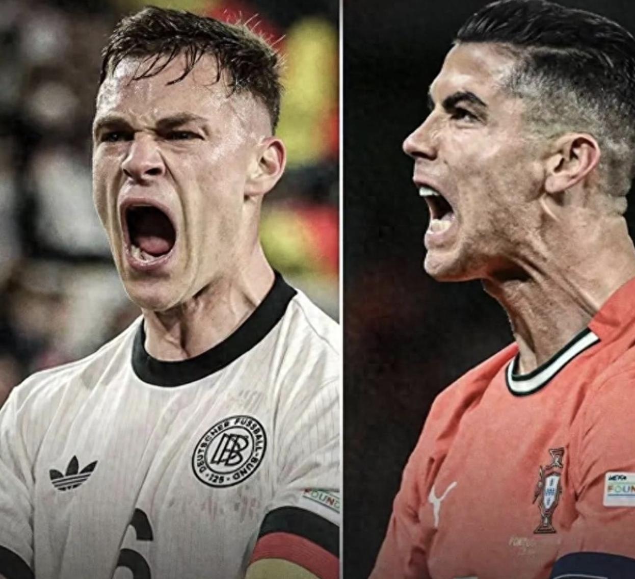  关键时刻斯图加特迎来里程碑：欧超杯节点到来，气氛紧张，阵容厚度经受考验