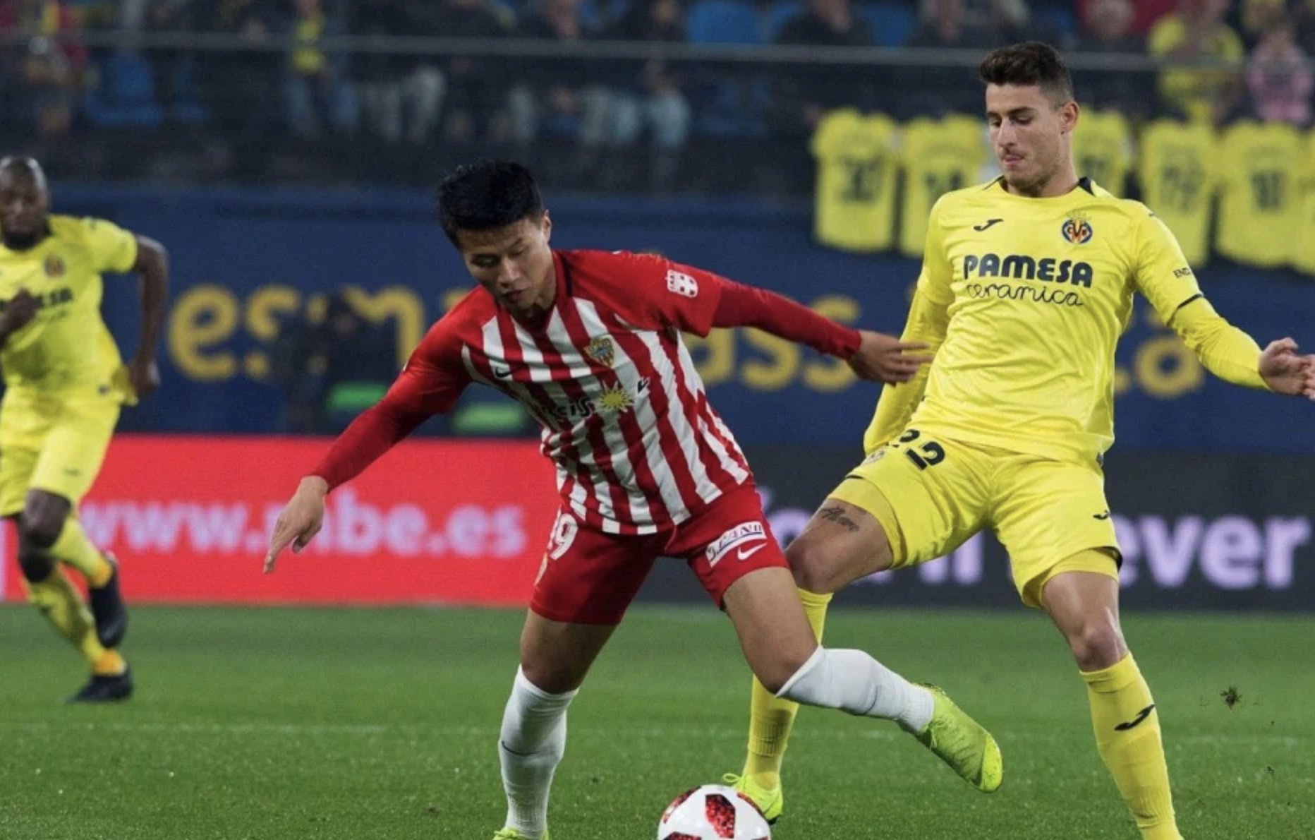  里程碑夜！多伦多猛龙迎来里程碑，国王杯国际比赛日刷纪录，悬念犹存，数据趋势出现新变化-星空体育