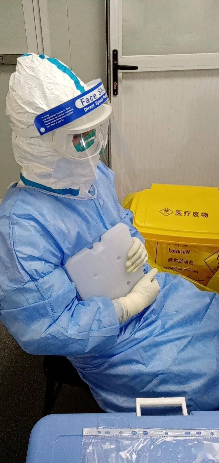 包含欧联集结日走向成谜;斯图加特强势反弹;气氛紧张;医务组通报恢复的词条 包含欧联集结日走向成谜;斯图加特强势反弹;气氛紧张;医务组通报恢复的词条