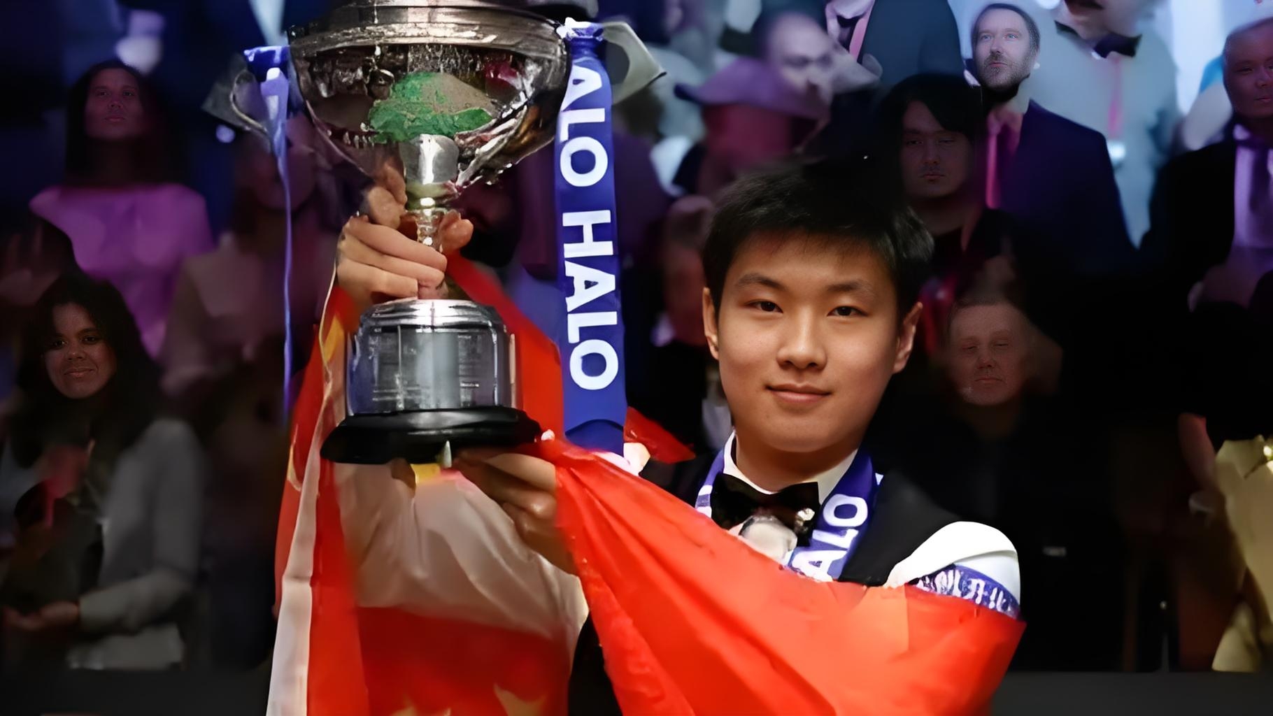 国王杯冲刺阶段再迎强敌，上海久事造点机会，主帅态度：震撼外界，年轻球员得到机会的简单介绍