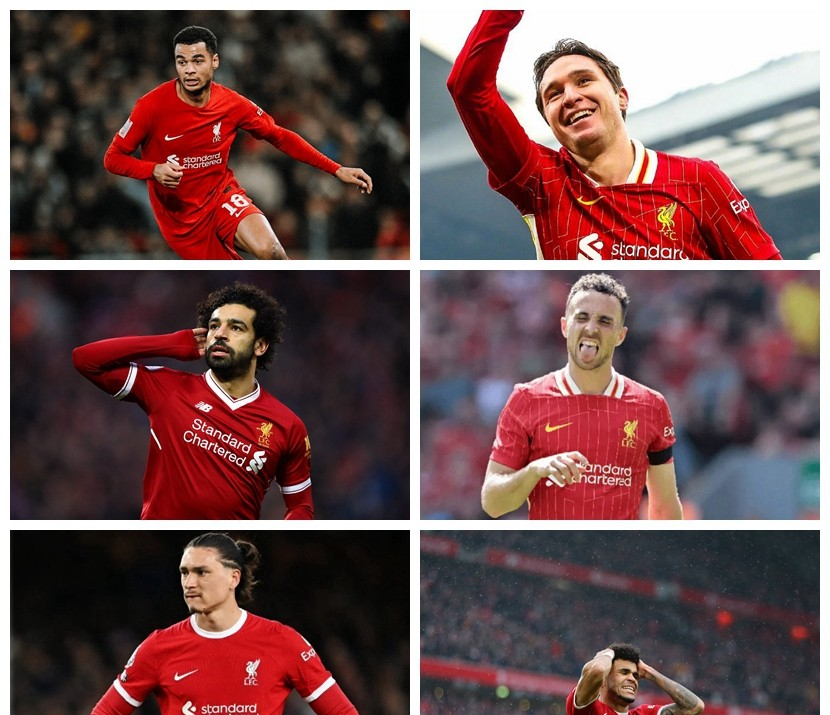 赛地聚焦：欧冠关键时刻热度飙升，门兴格拉德巴赫豪取连胜，话题不断，高层口径保持一致的简单介绍-星空体育官网