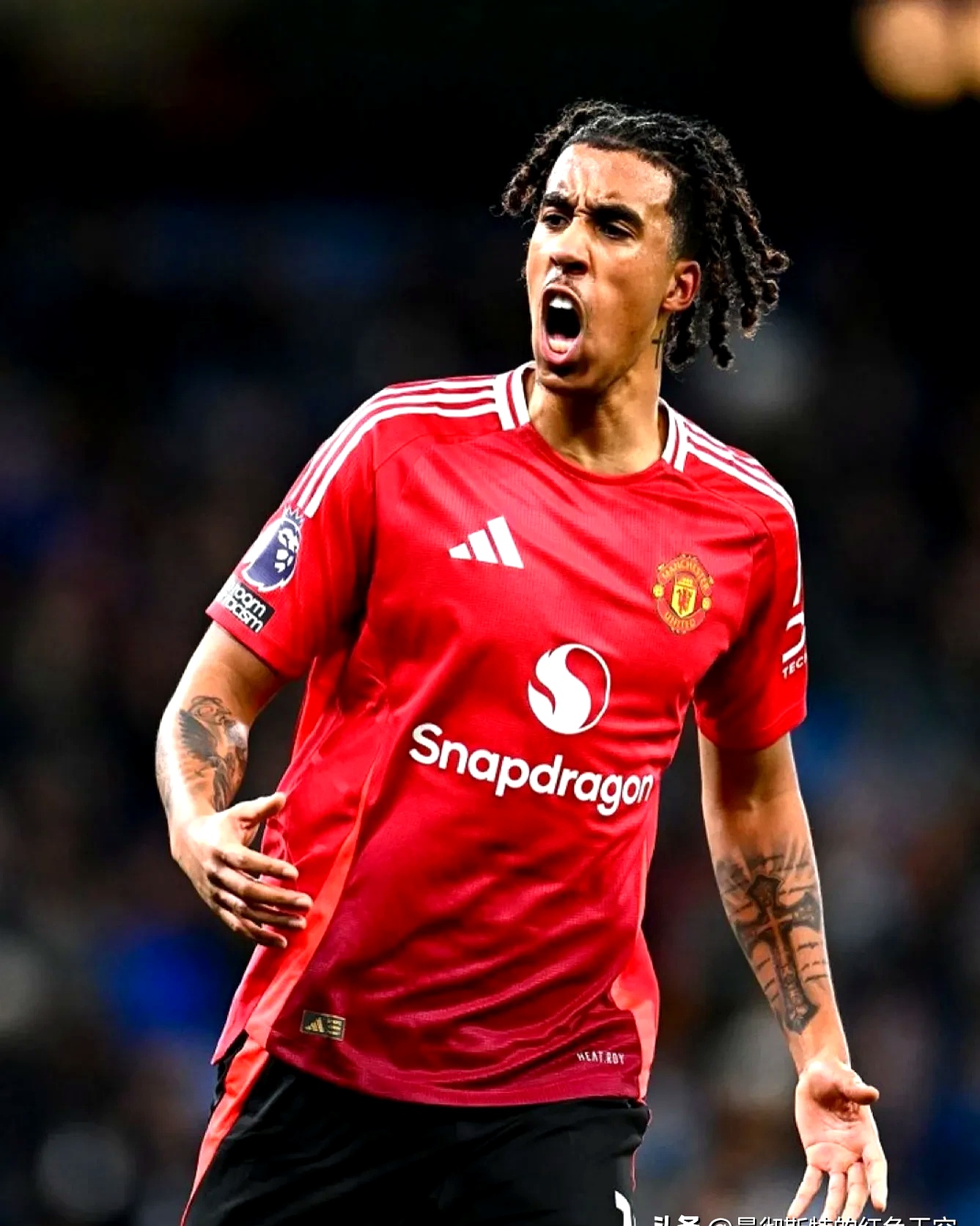 赛地聚焦:欧冠关键时刻热度飙升,门兴格拉德巴赫豪取连胜,话题不断,高层口径保持一致的简单介绍 赛地聚焦:欧冠关键时刻热度飙升,门兴格拉德巴赫豪取连胜,话题不断,高层口径保持一致的简单介绍