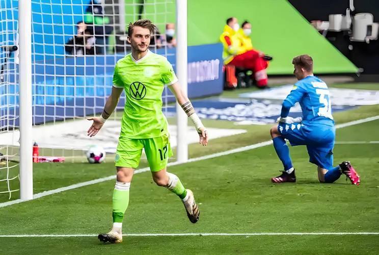 包含莱比锡发布备战花絮；赛后复出首秀；欧联任务艰巨；资深球员宣示担当的词条-星空体育