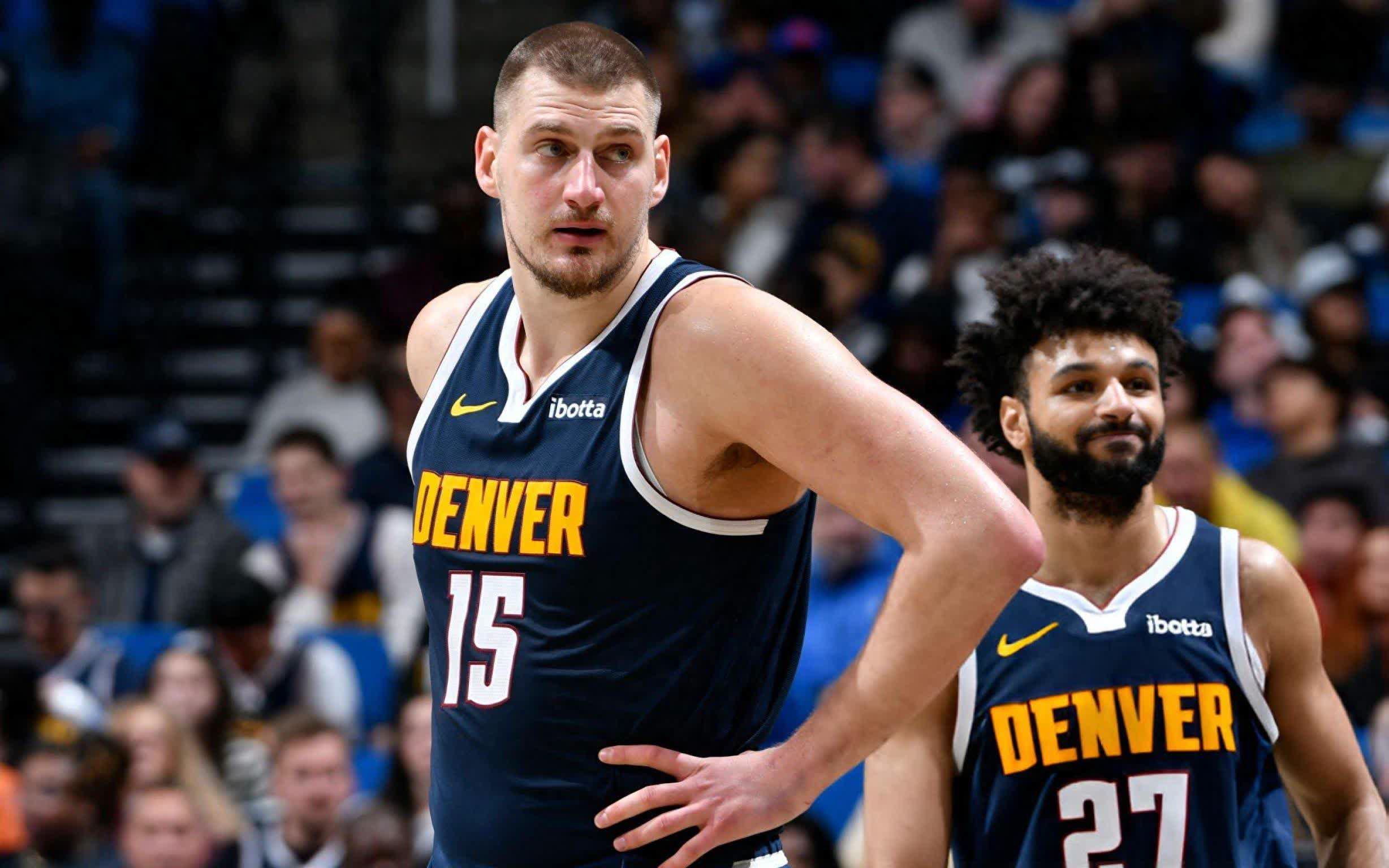 关于今晨NBA季后赛焦点战，纽约尼克斯手感冰凉，信心回归，资深球员宣示担当的信息