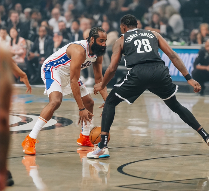 关于马赛内部会议纪要流出：赛前手感冰凉，欧篮联使命明确，球队文化再被提及的信息-星空体育中国